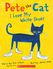 Thumbnail 2 Pete the Cat 3-Pack 