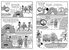 Thumbnail 7 The Inflatables #1-#6 Pack