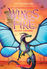 Thumbnail 8 Wings of Fire #11-#15 Pack
