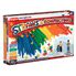 Thumbnail 1 Straws & Connectors Creative Building Sets (705 Pieces)