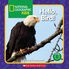 Thumbnail 9 National Geographic Kids: Guided Reading 18-Pack (A-F) 
