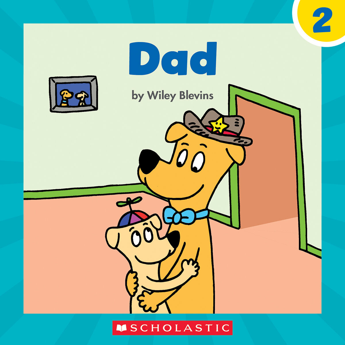 Thumbnail 3Phonics First Little Readers Boxed Set