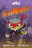 Thumbnail 1 Cat Ninja 