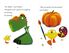Thumbnail 5 Fall Fun Reader Pack