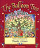 Thumbnail 1 The Balloon Tree