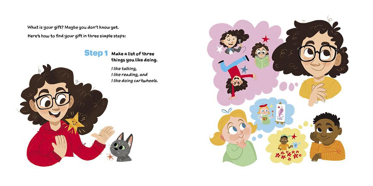 Thumbnail 3 We Need Everyone 