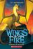 Thumbnail 2 Wings of Fire #1-#10 Pack