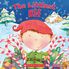 Thumbnail 6 12 Days of Holiday Fun Reading Pack