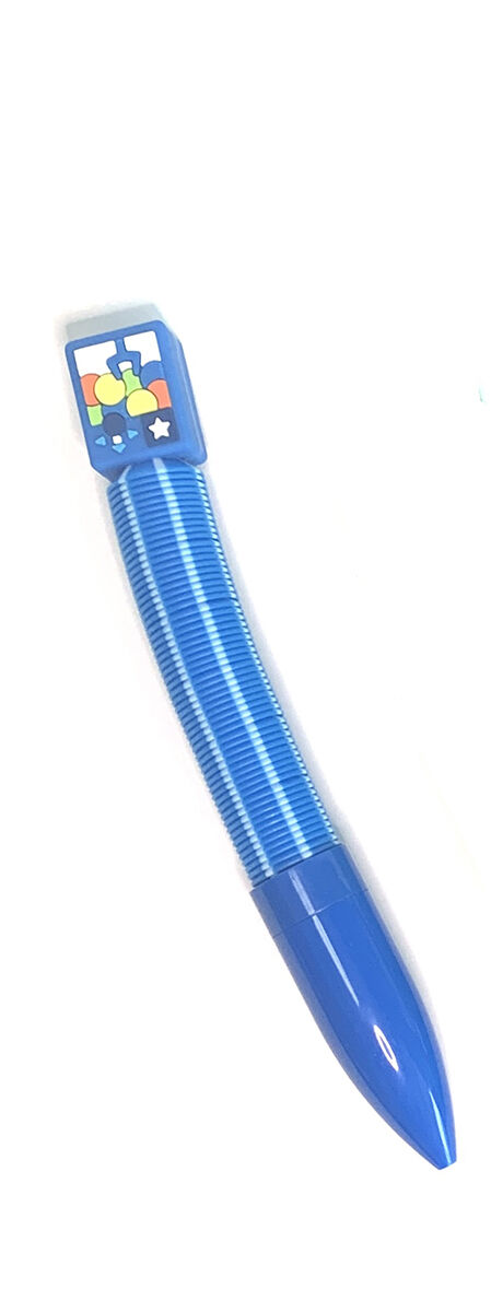 Thumbnail 2Pop Pens