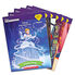 Thumbnail 3 Disney Princess: Phonics Reading Program
