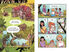 Thumbnail 3 Graphic Novel 10-Pack 