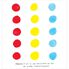 Thumbnail 3 Collection Hervé Tullet - 5 livres