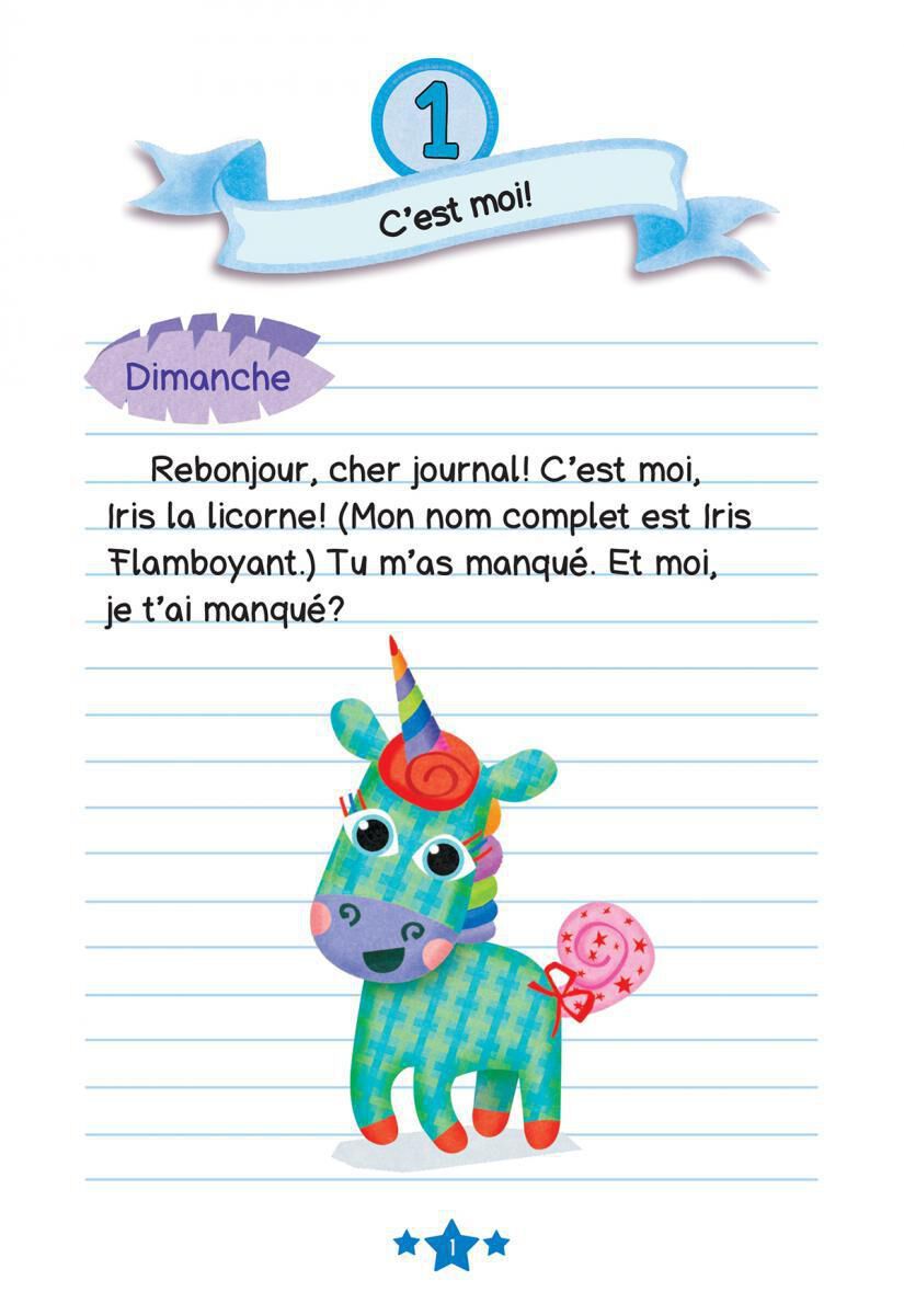 Thumbnail 5 Duo Premiers romans 