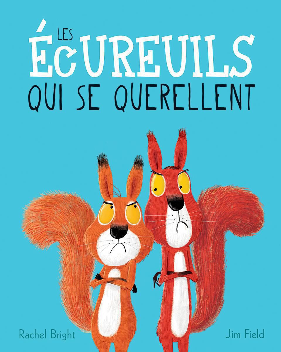 Thumbnail 4 Collection Les animaux qui... 8 livres 