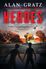 Thumbnail 1 Heroes: A Novel of Pearl Harbor 