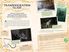 Thumbnail 2 Harry Potter: Spell and Potion Book