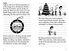 Thumbnail 2 Diary of a Wimpy Kid: Cabin Fever