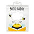 Thumbnail 1 Book Buddy Bags: Busy Bees