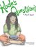 Thumbnail 8 Seven Teachings Stories 7-Pack