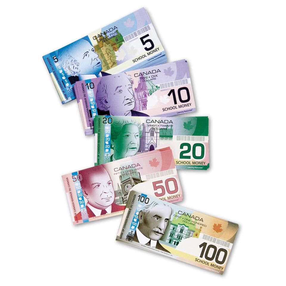 Argent Canadien Scholastic Canada Clubs De Lecture argent-canadien-scholastic-canada-clubs-de-lecture