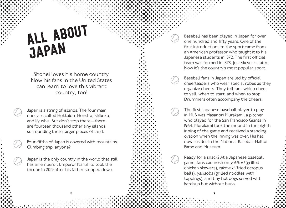 Thumbnail 4 Shohei Ohtani: All Access 