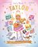 Thumbnail 1 Let's Meet Taylor: Story of the Superstar Taylor Swift