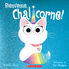 Thumbnail 1 Bienvenue, Chalicorne!