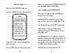 Thumbnail 2 Dork Diaries #15: Tales From A Not-So-Posh Paris