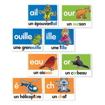 Affiches des sons   Affiches des sons