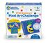 Thumbnail 1 STEM Explorers: Pixel Art Challenge