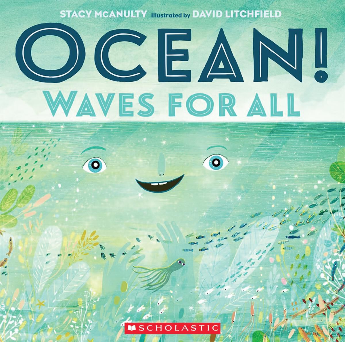 Thumbnail 6 Our Planet 6-Pack 