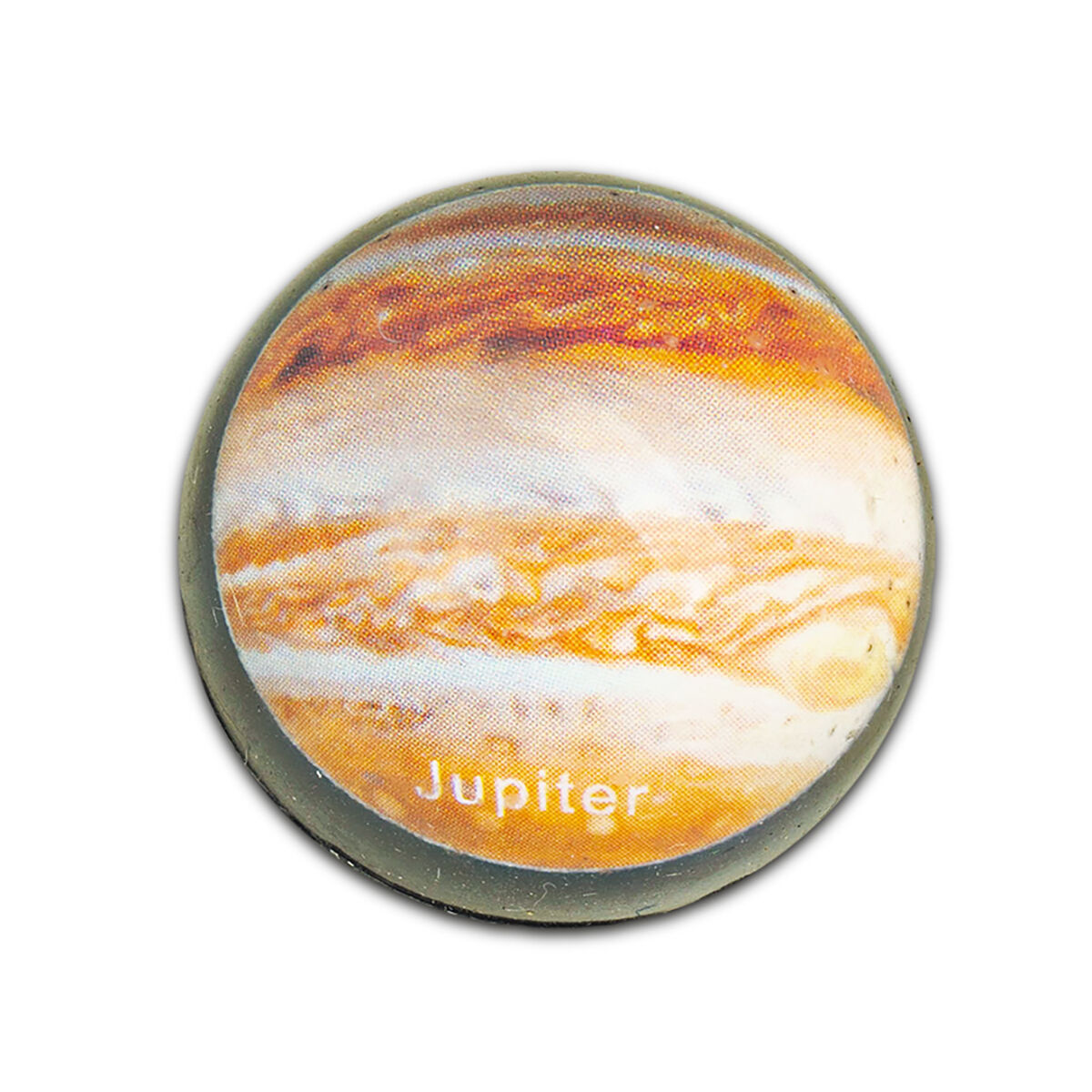 Thumbnail 5 Awesome Planets 