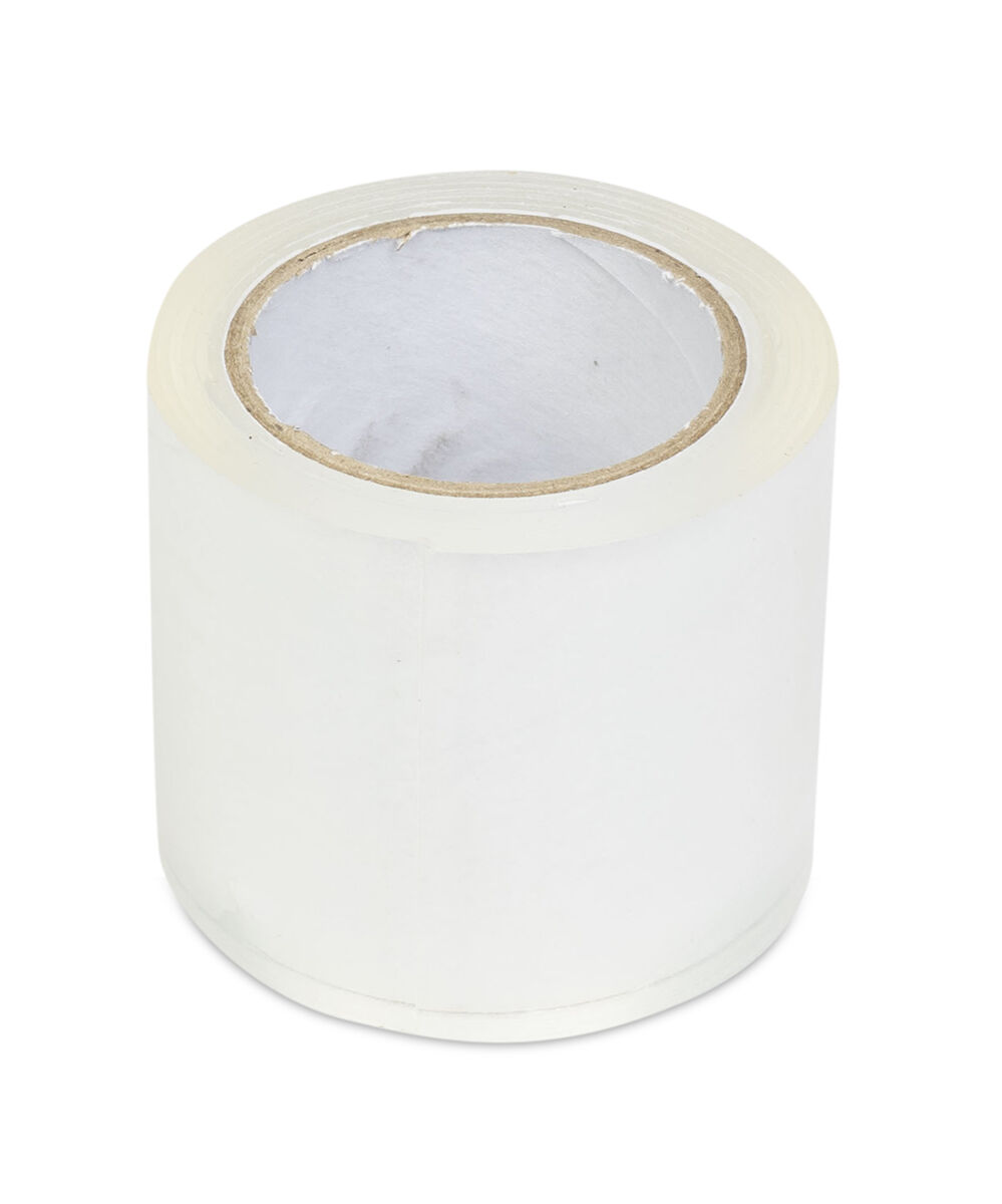 Thumbnail 3 Mini Create Case: Nano Tape Bubbles 