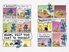 Thumbnail 4 Cat Kid Comic Club #2: Perspectives