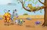 Thumbnail 5 Celebrate Summer Picture Book Pack