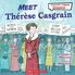 Thumbnail 11 Scholastic Canada Biographies Collection 