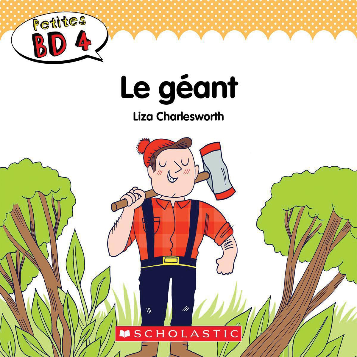 Thumbnail 23 Collection Petites BD 2 