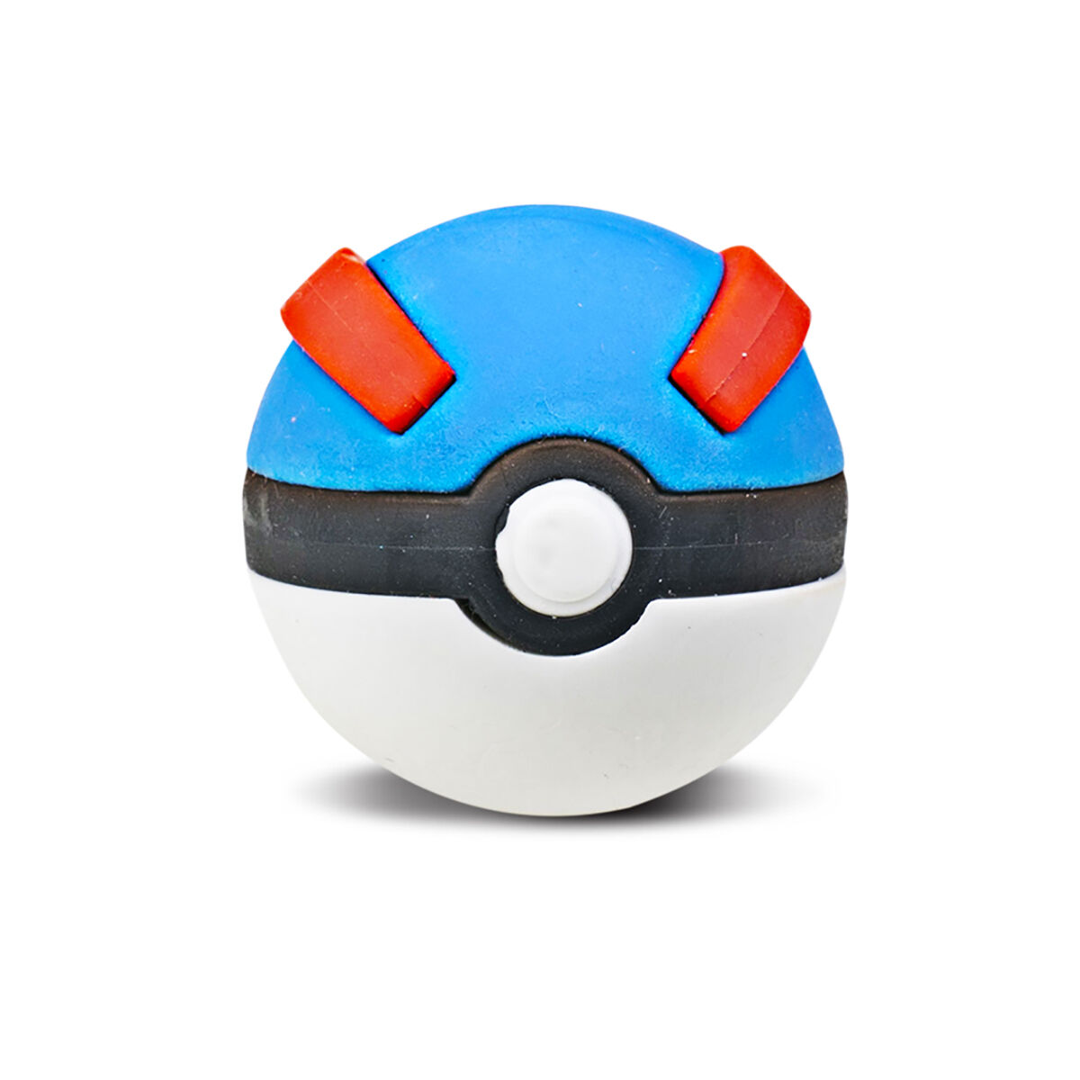 Thumbnail 4 Pok&eacute;mon: Who's That? All About Region-Specific Forms 