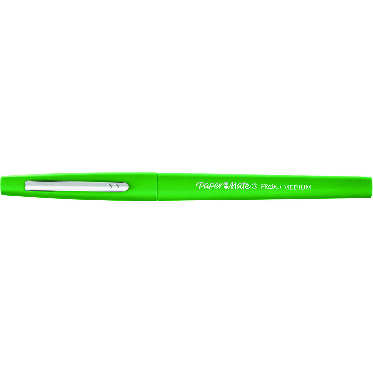 Flair markers discount
