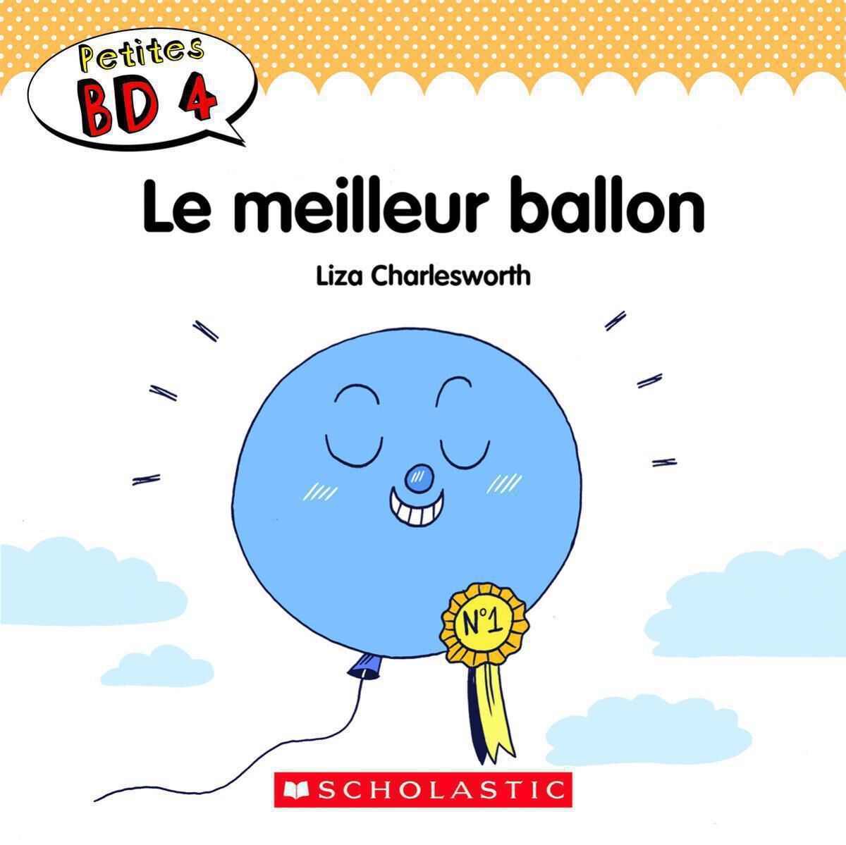 Thumbnail 6 Collection Petites BD 2 