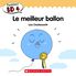 Thumbnail 6 Collection Petites BD 2