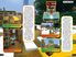 Thumbnail 3 Secret Builder's Guide Minecraft Villages 