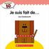 Thumbnail 8 Collection Petites BD