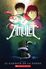 Thumbnail 2 Collection Amulet -  9 livres