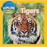 Thumbnail 8 National Geographic Kids: Explore My World: Amazing Animals 10-Pack 