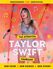Thumbnail 1 Essential Taylor Swift Fanbook