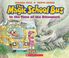 Thumbnail 11 Magic School Bus Sciences 8-Pack