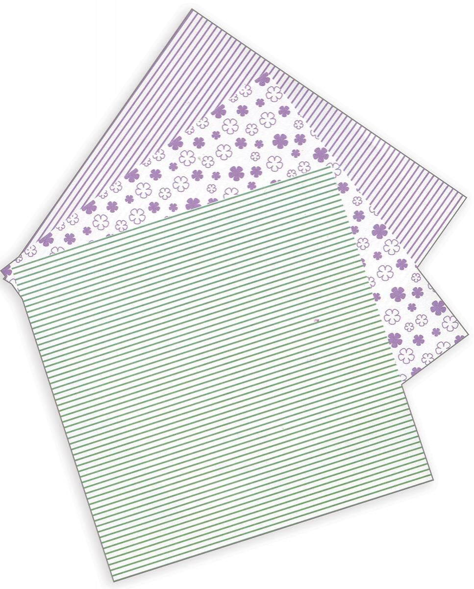 Thumbnail 2Economy Origami Paper
