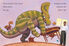 Thumbnail 3 How Do Dinosaurs Eat Their Food? 