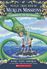 Thumbnail 6 Magic Tree House Merlin Missions #1-#24 Pack 